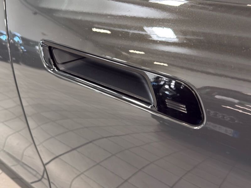 BMW Serie 7 Berlina 740d mhev xdrive MSport Pro auto- Gruppo Diba