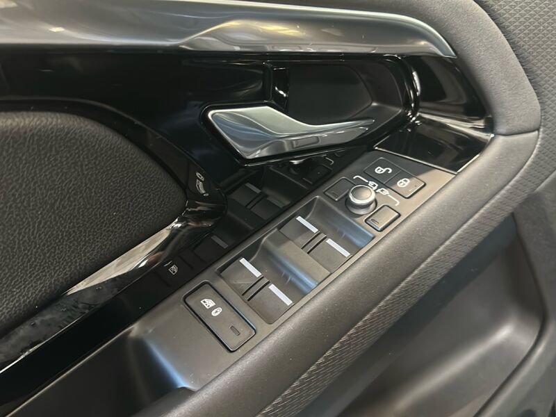 Land Rover Evoque Range Rover Evoque 2.0d i4 mhev R-Dynamic HSE awd- Gruppo Diba