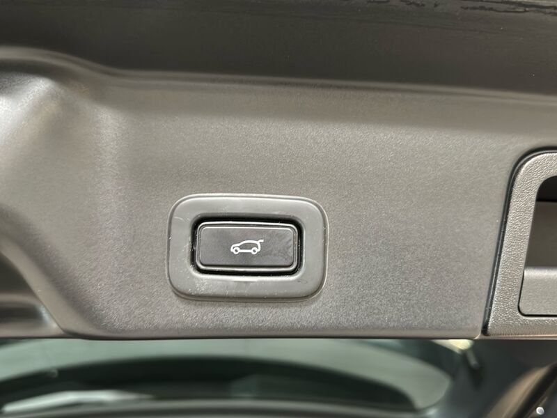 Land Rover Evoque Range Rover Evoque 2.0d i4 mhev R-Dynamic HSE awd- Gruppo Diba