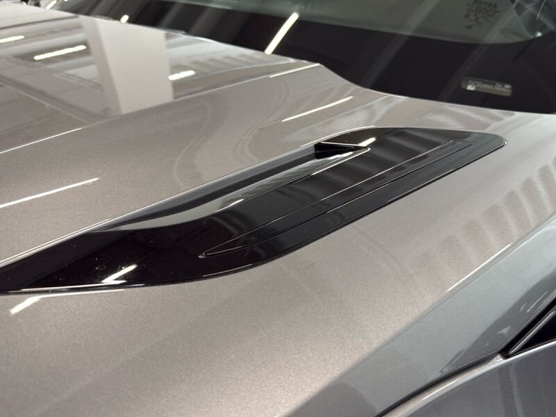 Land Rover Evoque Range Rover Evoque 2.0d i4 mhev R-Dynamic HSE awd- Gruppo Diba