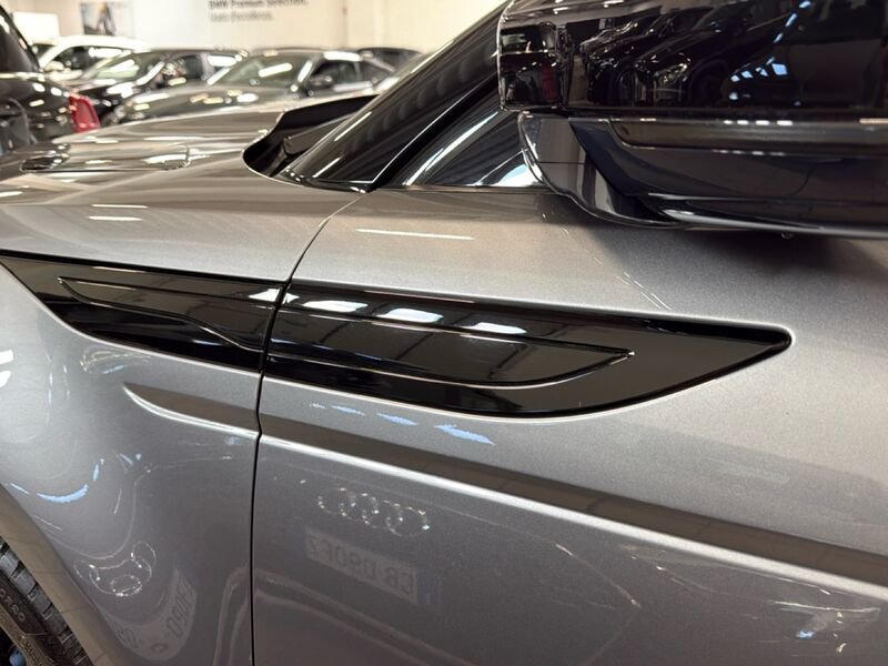 Land Rover Evoque Range Rover Evoque 2.0d i4 mhev R-Dynamic HSE awd- Gruppo Diba