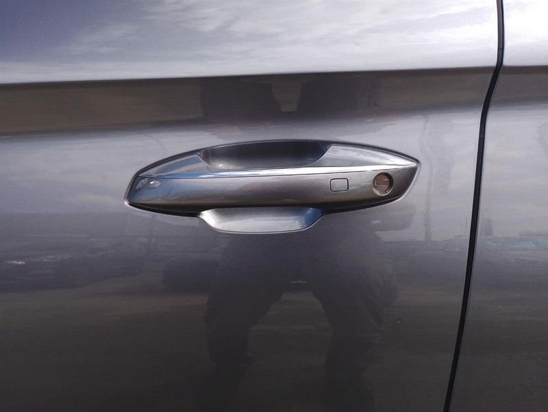 BYD Seal U DM-i Seal U DM-i 1.5 phev Boost 217cv 2wd- Gruppo Diba