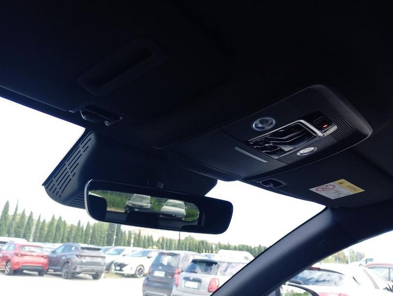 BYD Seal U DM-i Seal U DM-i 1.5 phev Boost 217cv 2wd- Gruppo Diba