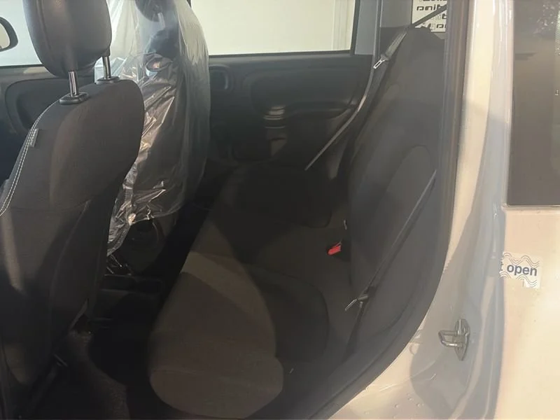 Fiat Pandina Pandina My26 1.0 65cv Hybrid Pop- Gruppo Diba