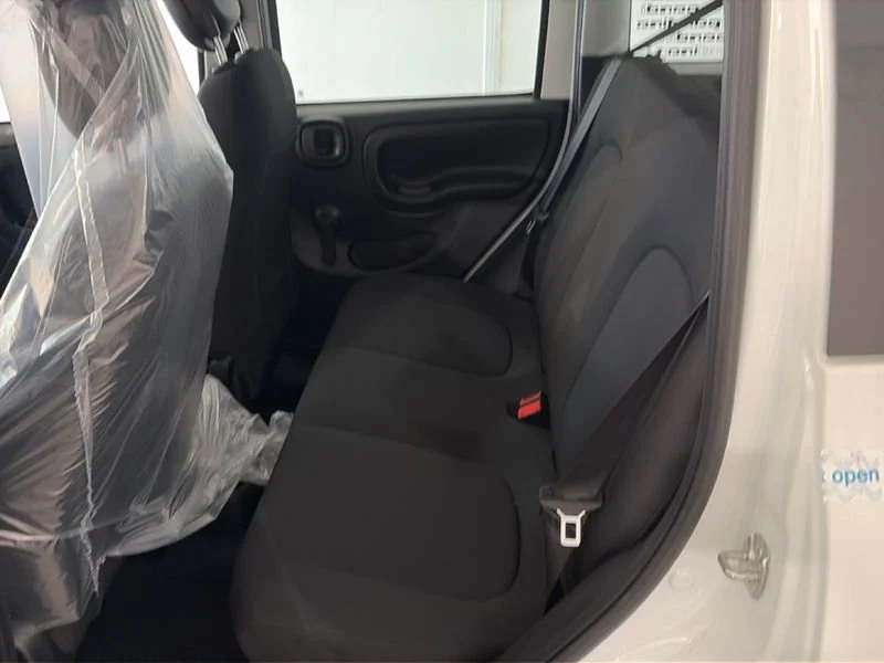 Fiat Pandina Pandina My26 1.0 65cv Hybrid Pop- Gruppo Diba