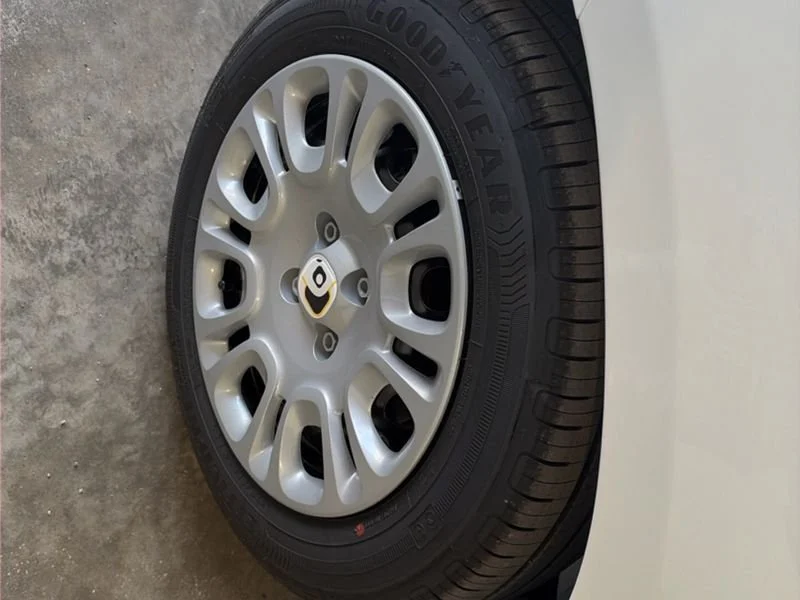 Fiat Pandina Pandina My26 1.0 65cv Hybrid Pop- Gruppo Diba