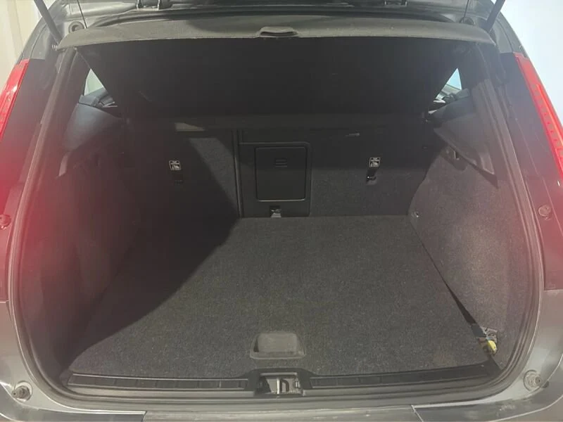 Volvo XC40 XC40 2.0 t5 Momentum awd geartronic- Gruppo Diba