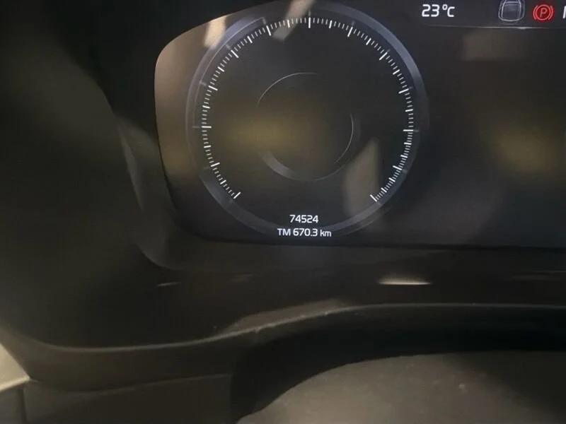 Volvo XC40 XC40 2.0 t5 Momentum awd geartronic- Gruppo Diba