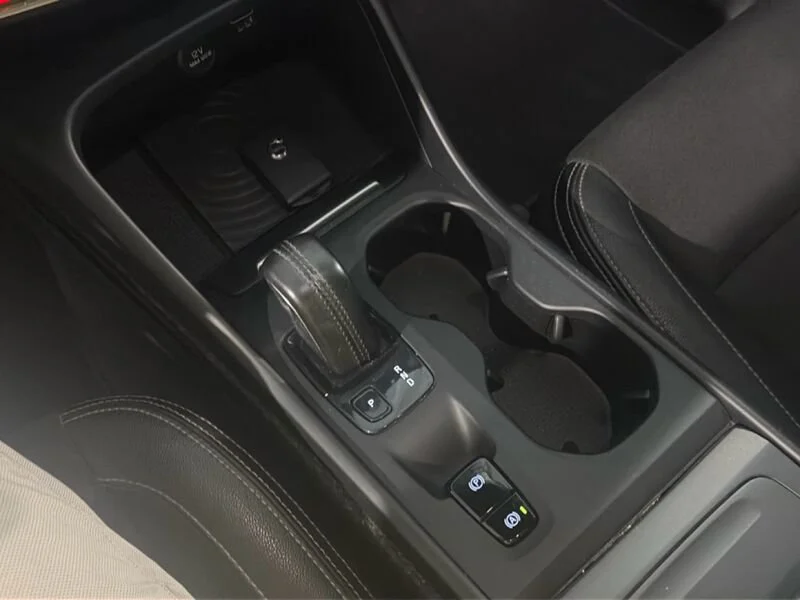 Volvo XC40 XC40 2.0 t5 Momentum awd geartronic- Gruppo Diba