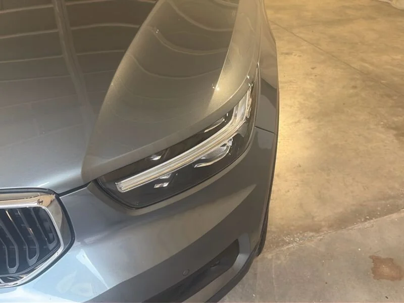 Volvo XC40 XC40 2.0 t5 Momentum awd geartronic- Gruppo Diba