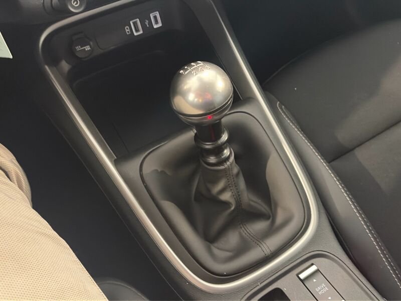 Jeep Avenger Avenger 1.2 turbo Altitude fwd 100cv- Gruppo Diba