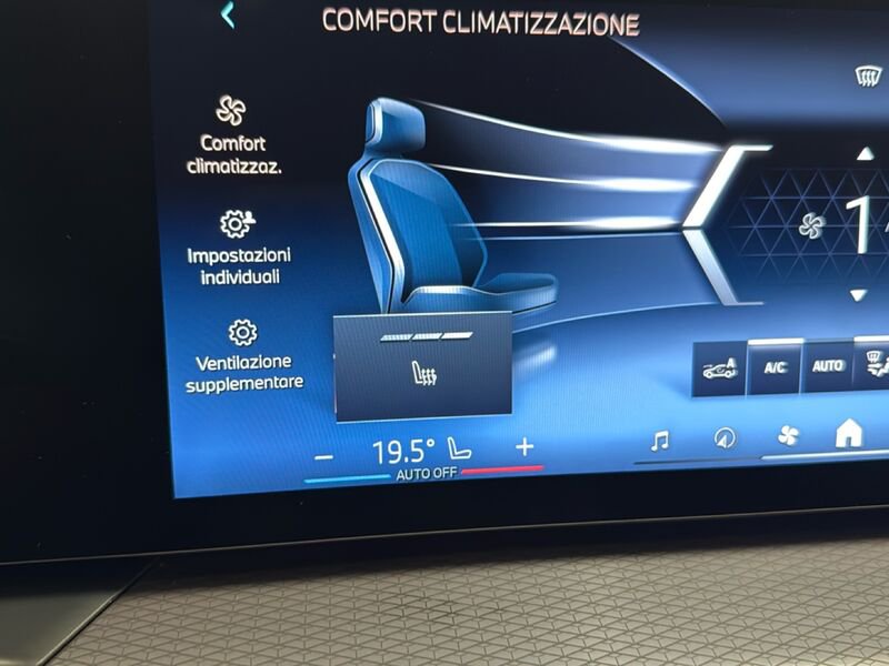 BMW Serie 4 Gran Coupe 420d Gran Coupe mhev 48V xdrive MSport Pro auto- Gruppo Diba