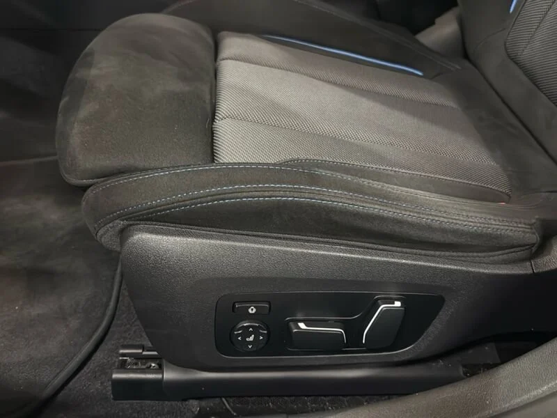 BMW Serie 4 Gran Coupe 420d Gran Coupe mhev 48V xdrive MSport Pro auto- Gruppo Diba