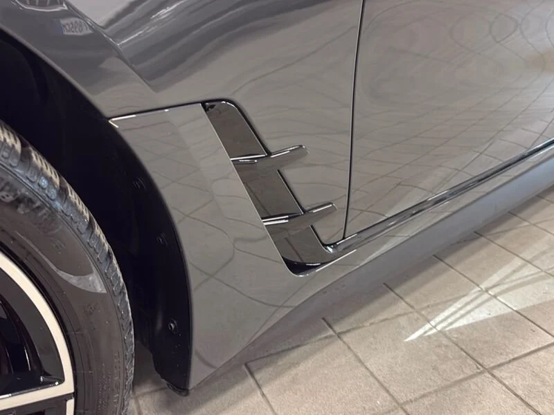 BMW Serie 4 Gran Coupe 420d Gran Coupe mhev 48V xdrive MSport Pro auto- Gruppo Diba