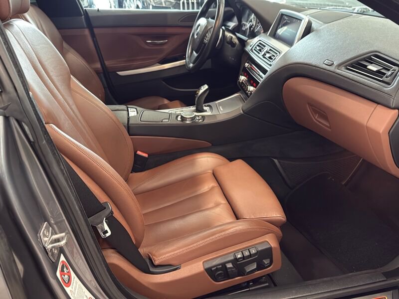 BMW Serie 1 130- Gruppo Diba