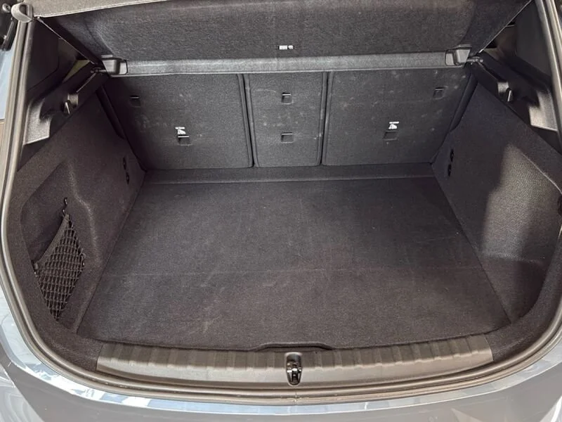 BMW Serie 2 Active Tourer 218d Active Tourer Msport auto- Gruppo Diba