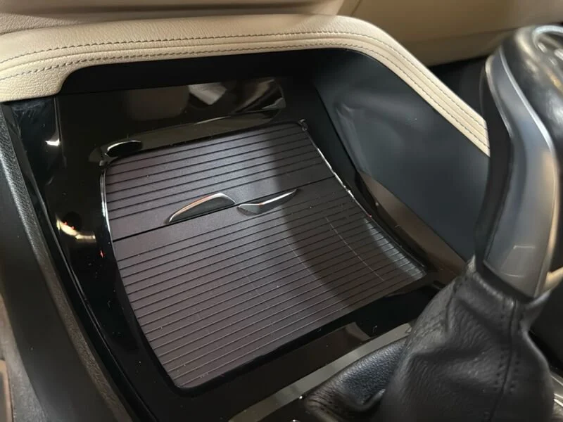 BMW X1 X1 xdrive18d xLine- Gruppo Diba