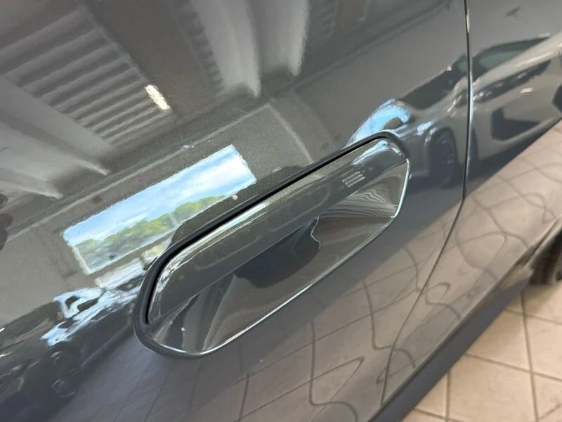 BMW Serie 4 Gran Coupe 420d Gran Coupe mhev 48V xdrive MSport Pro auto- Gruppo Diba