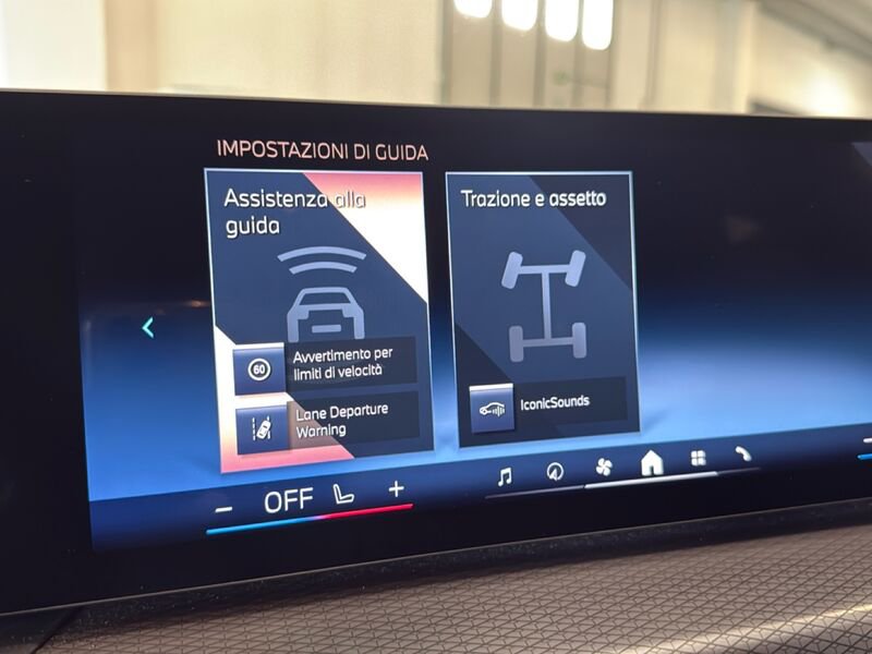 BMW Serie 4 Gran Coupe 420d Gran Coupe mhev 48V xdrive MSport Pro auto- Gruppo Diba