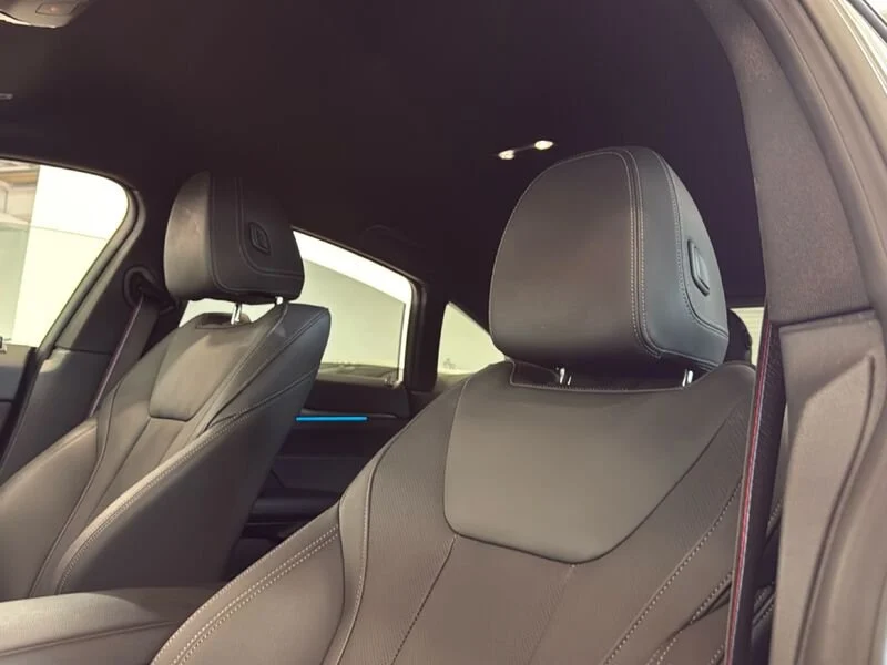 BMW Serie 4 Gran Coupe 420d Gran Coupe mhev 48V xdrive MSport Pro auto- Gruppo Diba