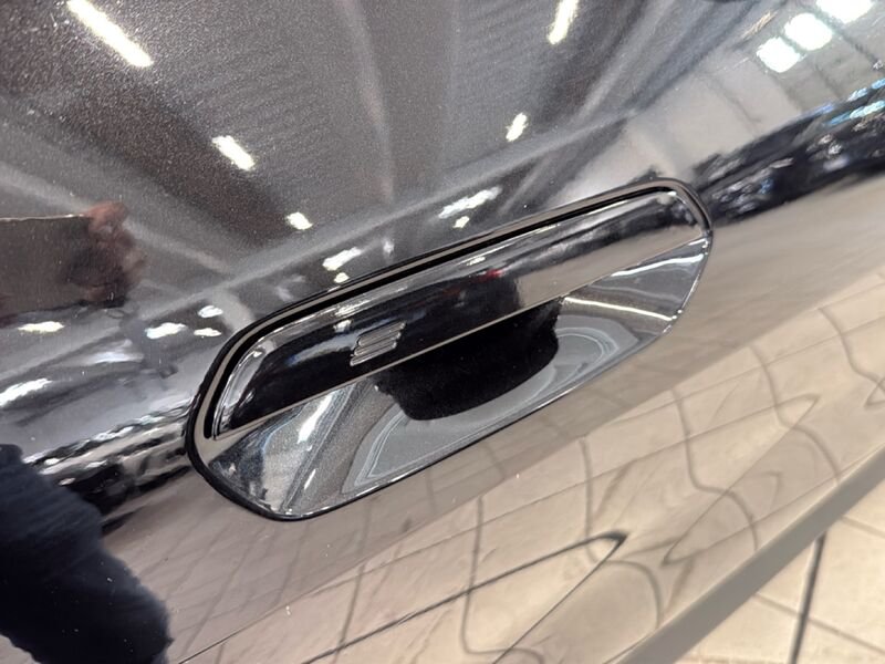 BMW Serie 4 Gran Coupe 420d Gran Coupe mhev 48V xdrive MSport Pro auto- Gruppo Diba