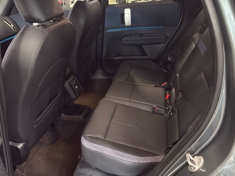 MINI Countryman Mini Countryman 2.0 48V D Classic auto- Gruppo Diba