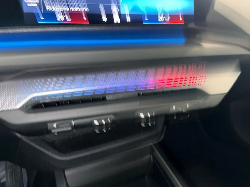 BMW Serie 2 Gran Coupe 218d Gran Coupe MSport Pro auto- Gruppo Diba