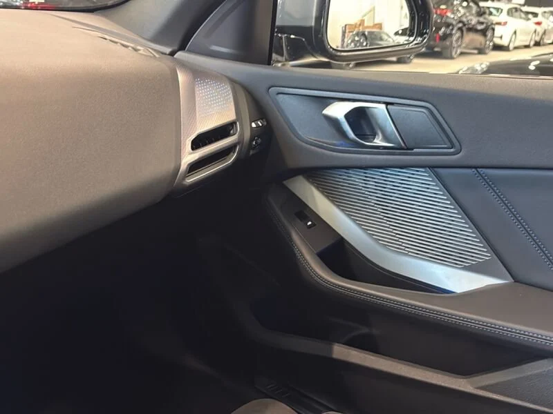 BMW Serie 2 Gran Coupe 218d Gran Coupe MSport Pro auto- Gruppo Diba