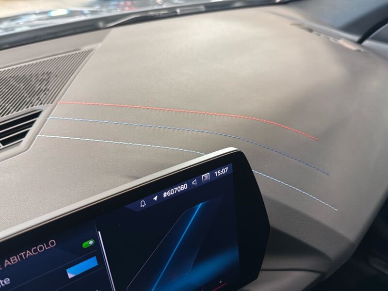 BMW Serie 2 Gran Coupe 218d Gran Coupe MSport Pro auto- Gruppo Diba