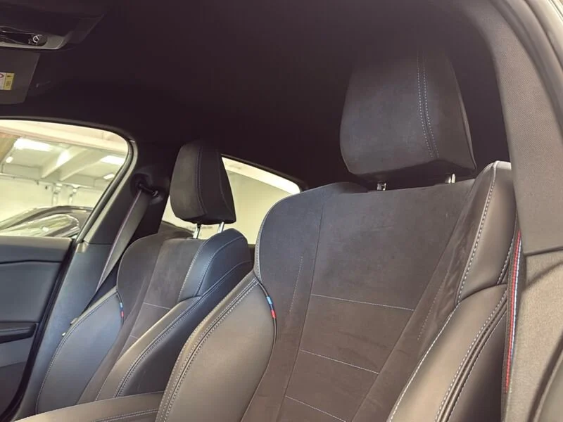 BMW Serie 2 Gran Coupe 218d Gran Coupe MSport Pro auto- Gruppo Diba