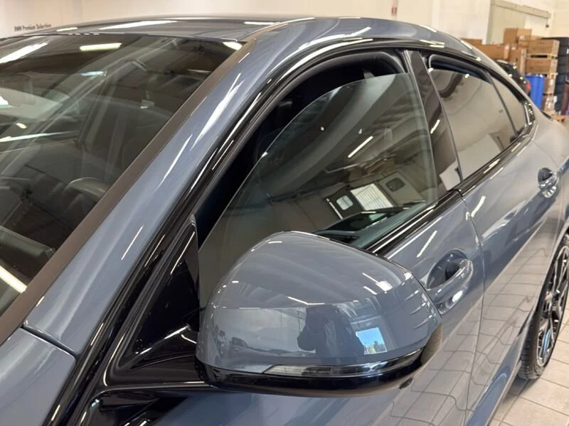 BMW Serie 2 Gran Coupe 218d Gran Coupe MSport Pro auto- Gruppo Diba