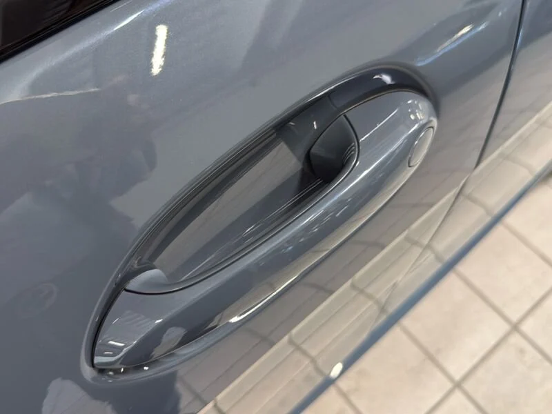 BMW Serie 2 Gran Coupe 218d Gran Coupe MSport Pro auto- Gruppo Diba