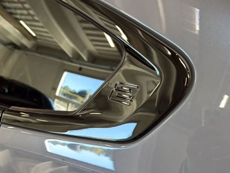 BMW Serie 2 Gran Coupe 218d Gran Coupe MSport Pro auto- Gruppo Diba