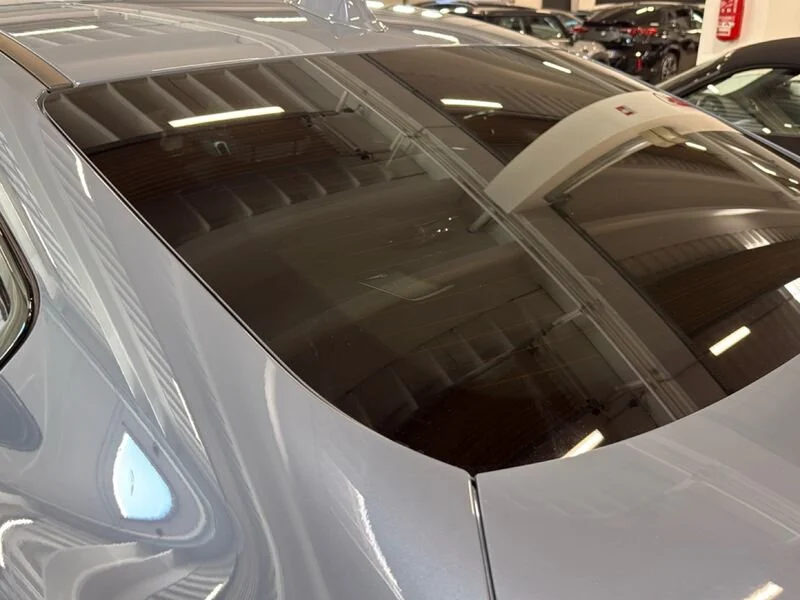 BMW Serie 2 Gran Coupe 218d Gran Coupe MSport Pro auto- Gruppo Diba