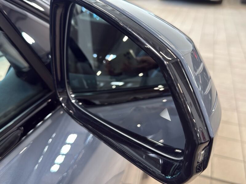BMW Serie 2 Gran Coupe 218d Gran Coupe MSport Pro auto- Gruppo Diba
