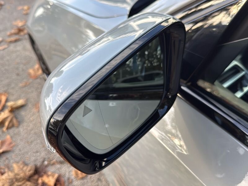 BMW Serie 3 Touring 320d Touring mhev 48V xdrive MSport auto- Gruppo Diba