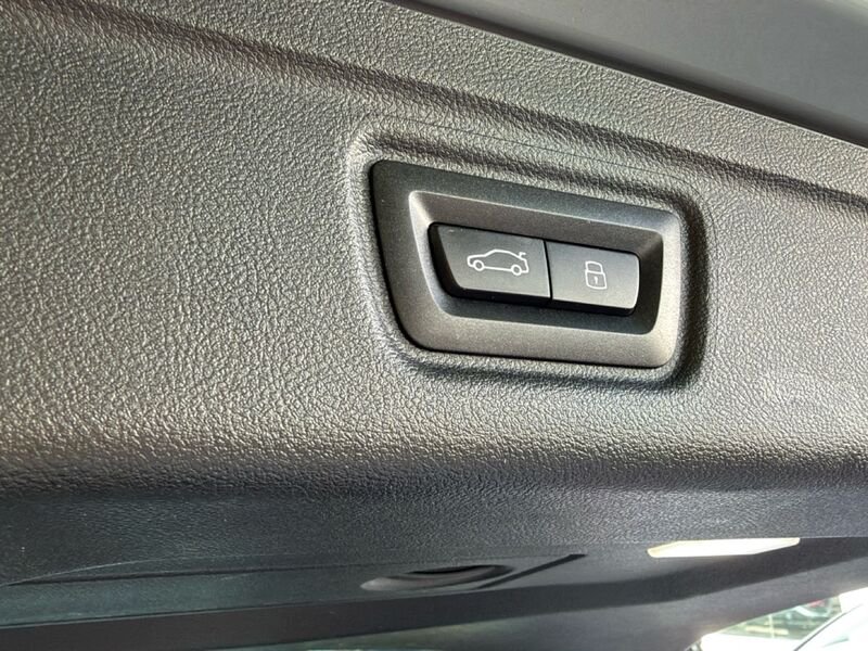 BMW Serie 3 Touring 320d Touring mhev 48V xdrive MSport auto- Gruppo Diba