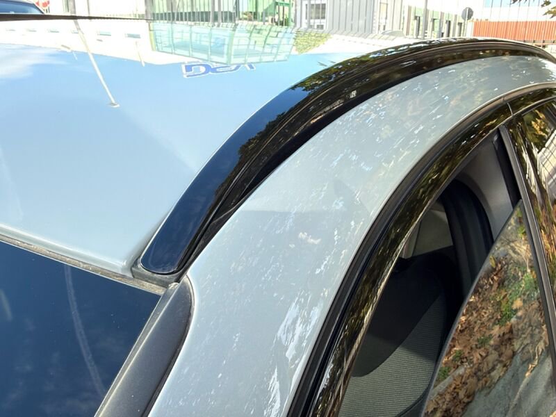 BMW Serie 3 Touring 320d Touring mhev 48V xdrive MSport auto- Gruppo Diba