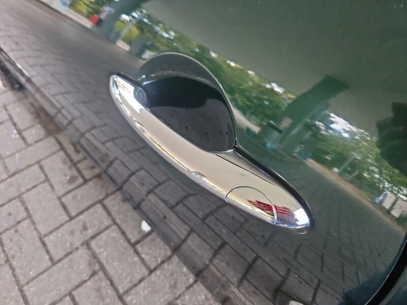 MINI Cooper Mini 1.5 Cooper D Business XL 3p- Gruppo Diba
