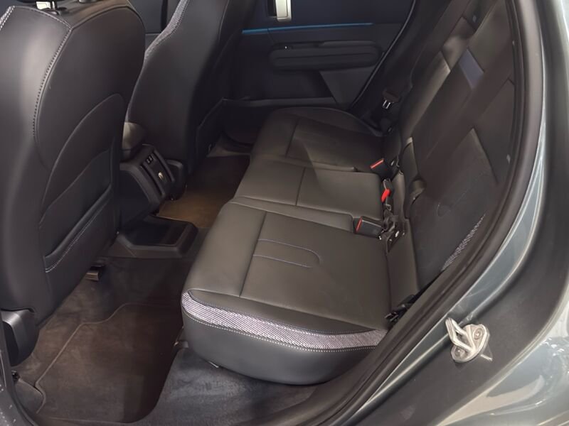 MINI Countryman Mini Countryman 1.5 48V C Classic auto- Gruppo Diba