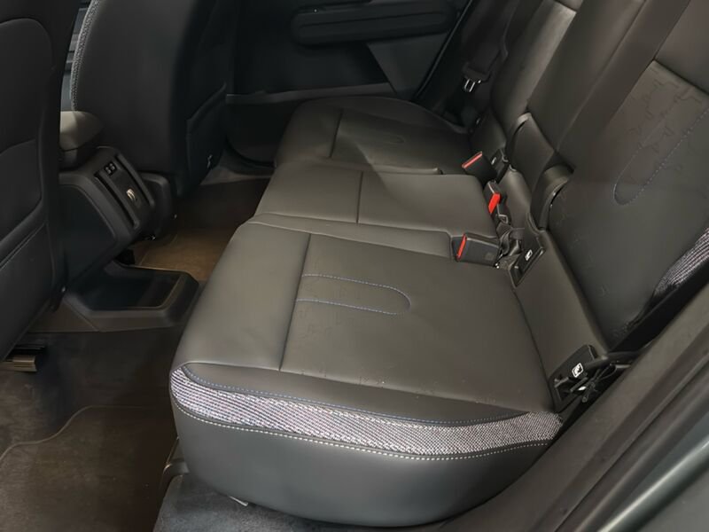 MINI Countryman Mini Countryman 1.5 48V C Classic auto- Gruppo Diba