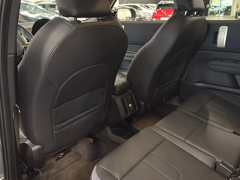 MINI Countryman Mini Countryman 1.5 48V C Classic auto- Gruppo Diba