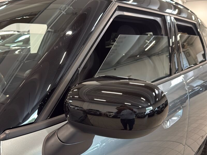 MINI Countryman Mini Countryman 1.5 48V C Classic auto- Gruppo Diba