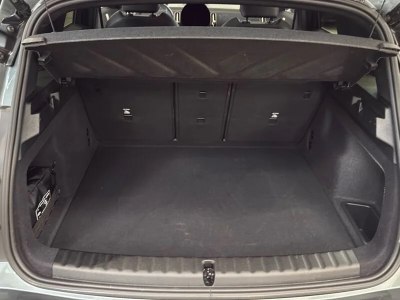 MINI Countryman Mini Countryman 1.5 48V C Classic auto- Gruppo Diba