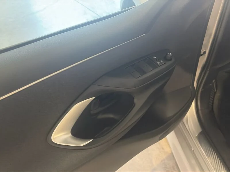 Toyota Yaris Yaris 1.0 Trend- Gruppo Diba