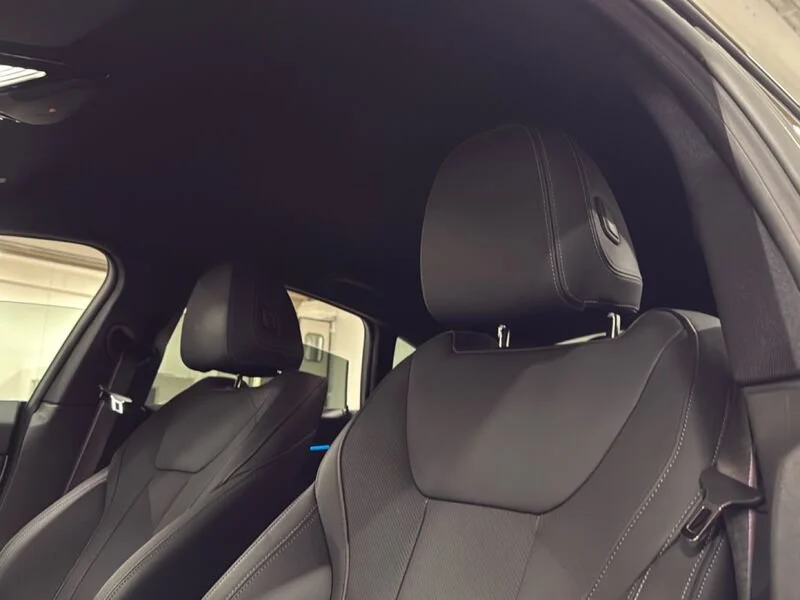 BMW Serie 4 Gran Coupe 420d Gran Coupe mhev 48V xdrive MSport Pro auto- Gruppo Diba