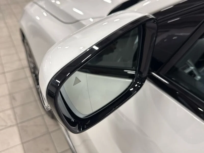 BMW Serie 4 Gran Coupe 420d Gran Coupe mhev 48V xdrive MSport Pro auto- Gruppo Diba