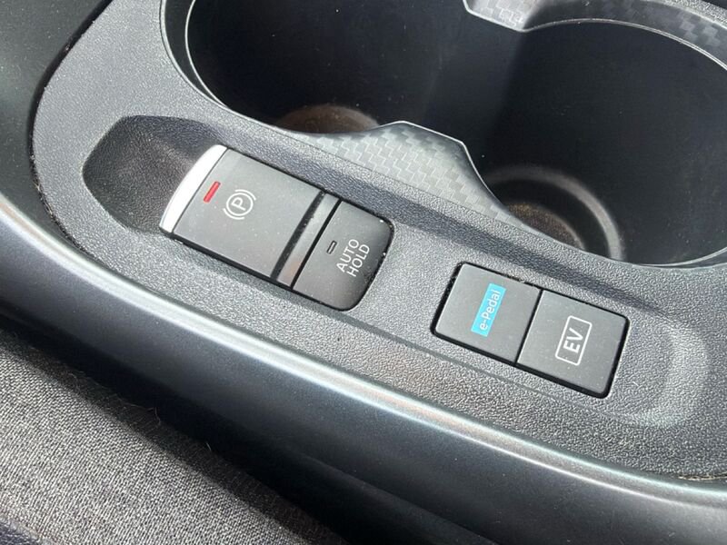 Nissan Juke Juke 1.6 hev N-Connecta- Gruppo Diba