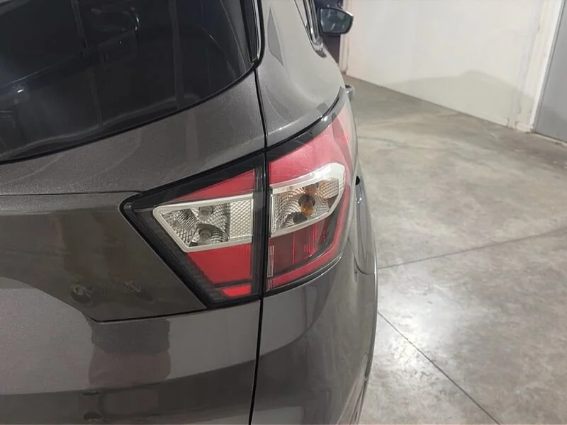 Ford Kuga Kuga 1.5 tdci ST-Line s&s 2wd 120cv- Gruppo Diba