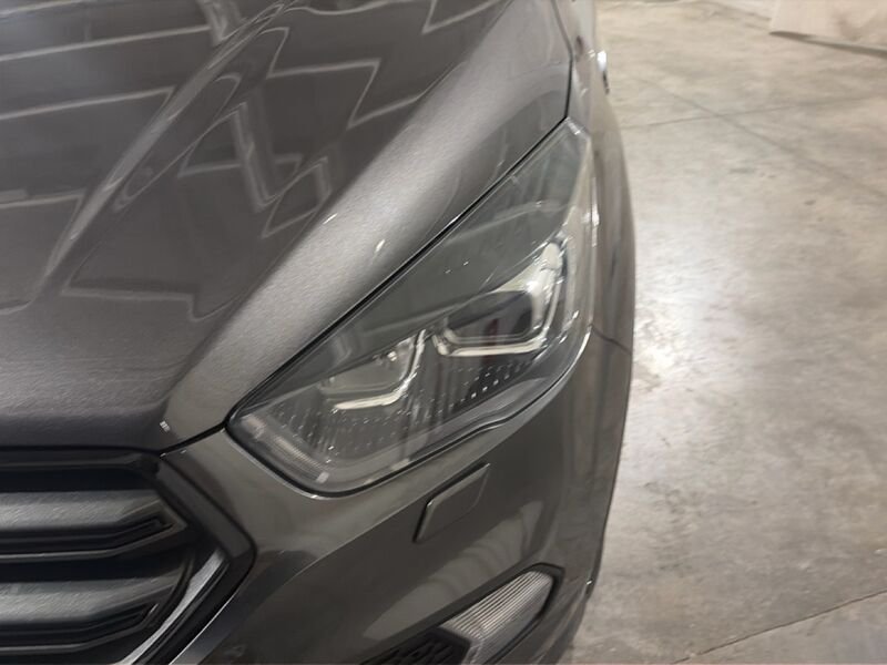 Ford Kuga Kuga 1.5 tdci ST-Line s&s 2wd 120cv- Gruppo Diba